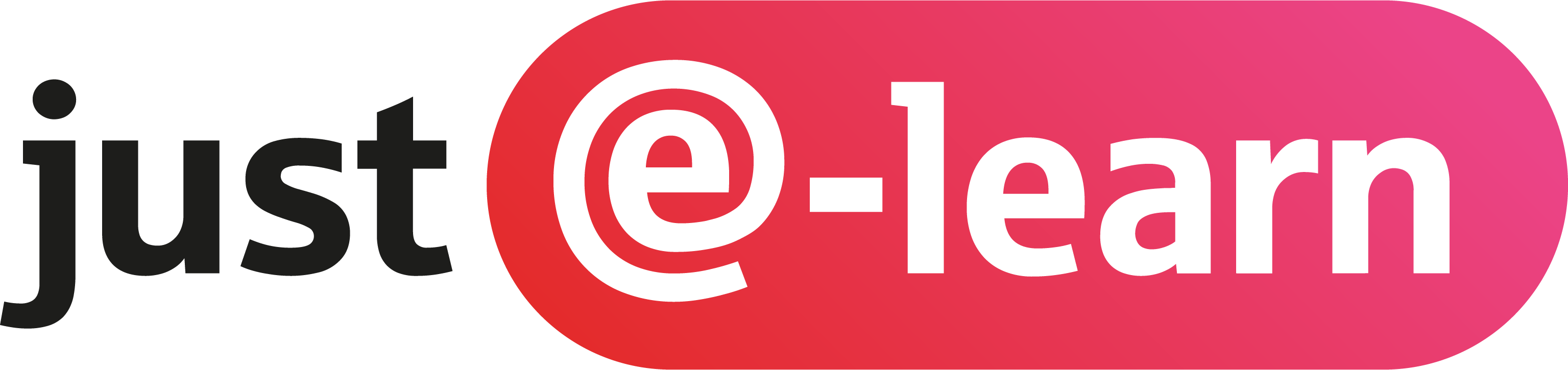 sparkassenakademie_just e-learn logo_rgb_standard.png